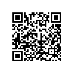 D38999-24TD35BA QRCode