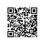 D38999-24TD35BD QRCode