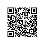 D38999-24TD35BE QRCode