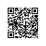 D38999-24TD35JA-LC QRCode