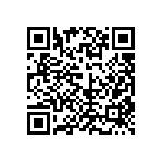 D38999-24TD35JB QRCode