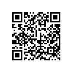 D38999-24TD35PA-LC QRCode