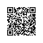D38999-24TD35PA QRCode