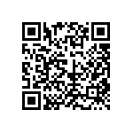 D38999-24TD35PB QRCode