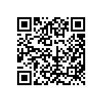 D38999-24TD35PC_64 QRCode