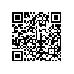 D38999-24TD35SE-LC QRCode