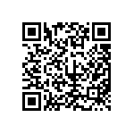 D38999-24TD5HB-LC QRCode