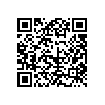 D38999-24TD5HB QRCode