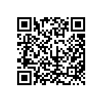 D38999-24TD5JB-LC QRCode