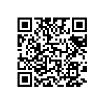 D38999-24TD5JN-LC QRCode