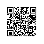 D38999-24TD5PC QRCode