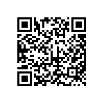 D38999-24TD5PE-LC QRCode