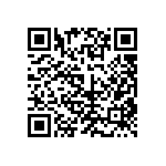 D38999-24TD97AC QRCode