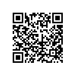 D38999-24TD97AD QRCode