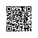 D38999-24TD97AE QRCode