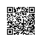 D38999-24TD97HA QRCode