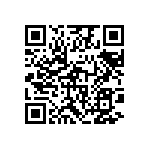 D38999-24TD97HB-LC QRCode
