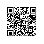 D38999-24TD97JA-LC QRCode