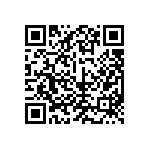 D38999-24TD97JN-LC QRCode