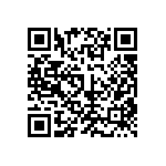 D38999-24TD97PE QRCode