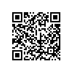 D38999-24TE26JN-LC QRCode