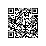 D38999-24TE26PB-LC QRCode