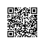 D38999-24TE26SN-LC QRCode