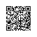 D38999-24TE2SN-LC QRCode