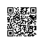 D38999-24TE2SN QRCode