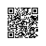 D38999-24TE35PB-LC QRCode