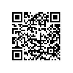 D38999-24TE6BB QRCode