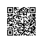 D38999-24TE6JN QRCode