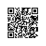 D38999-24TE6SB QRCode