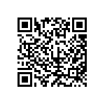 D38999-24TE8JN-LC QRCode