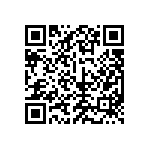 D38999-24TE99HN-LC QRCode