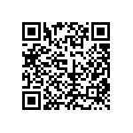 D38999-24TF11HN QRCode