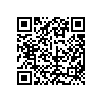 D38999-24TF11JN-LC QRCode