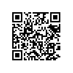 D38999-24TF11SN-LC QRCode