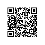 D38999-24TF18AA QRCode