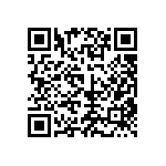 D38999-24TF18PA QRCode