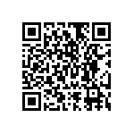 D38999-24TF18SN QRCode