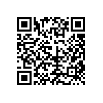 D38999-24TF28AB QRCode