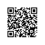 D38999-24TF28PA QRCode