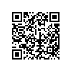 D38999-24TF28SB-LC QRCode