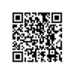 D38999-24TF32AA QRCode