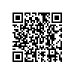 D38999-24TF32BN QRCode