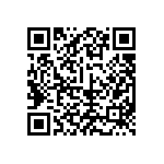 D38999-24TF32JA-LC QRCode