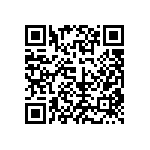 D38999-24TF32JN QRCode