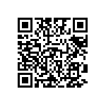 D38999-24TF35AB QRCode