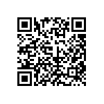 D38999-24TF35BN QRCode